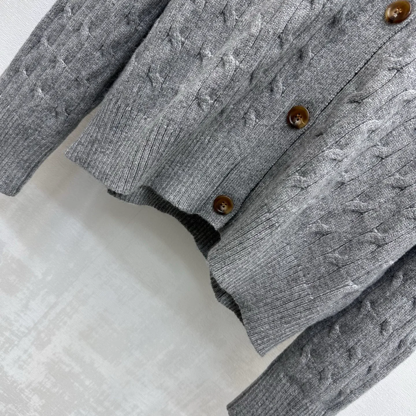 Джемперы И Свитеры Женские Ralph Lauren 17892476