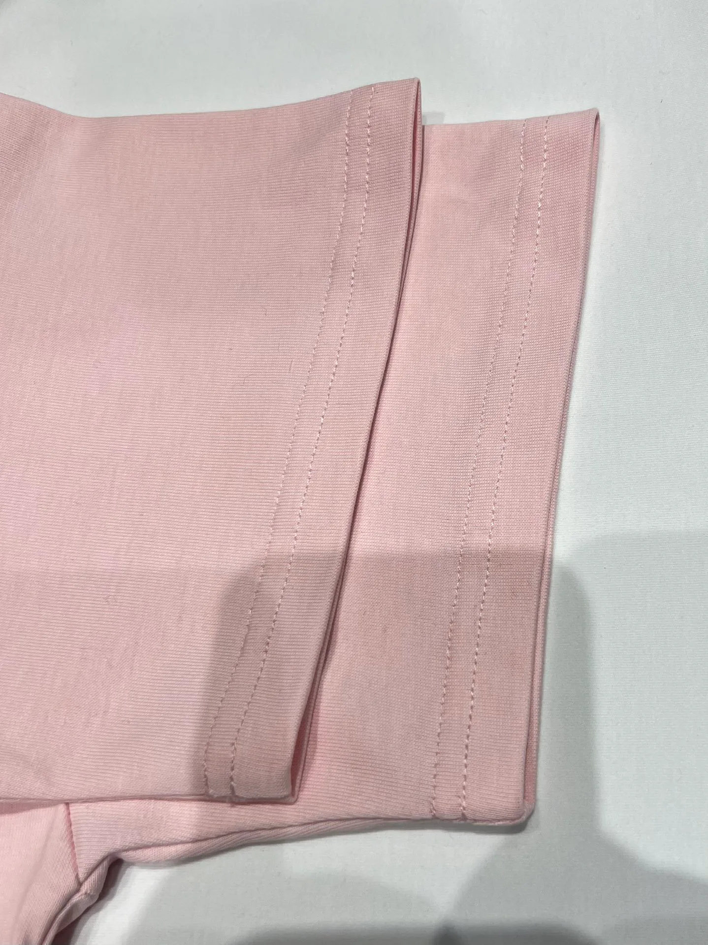 Футболки Женские Christian Dior 11219575