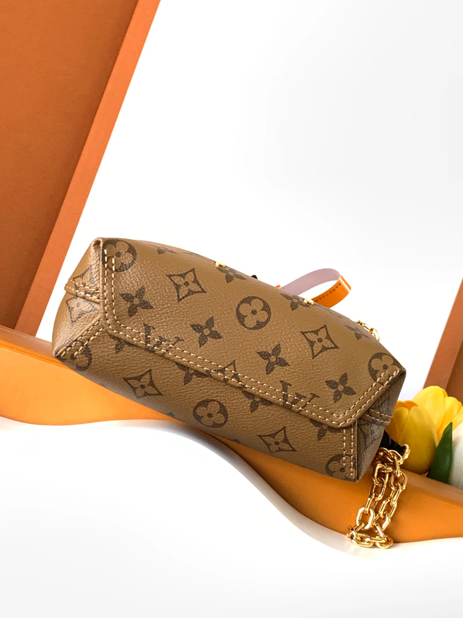 Сумки На Ремне Женские Louis Vuitton 23798