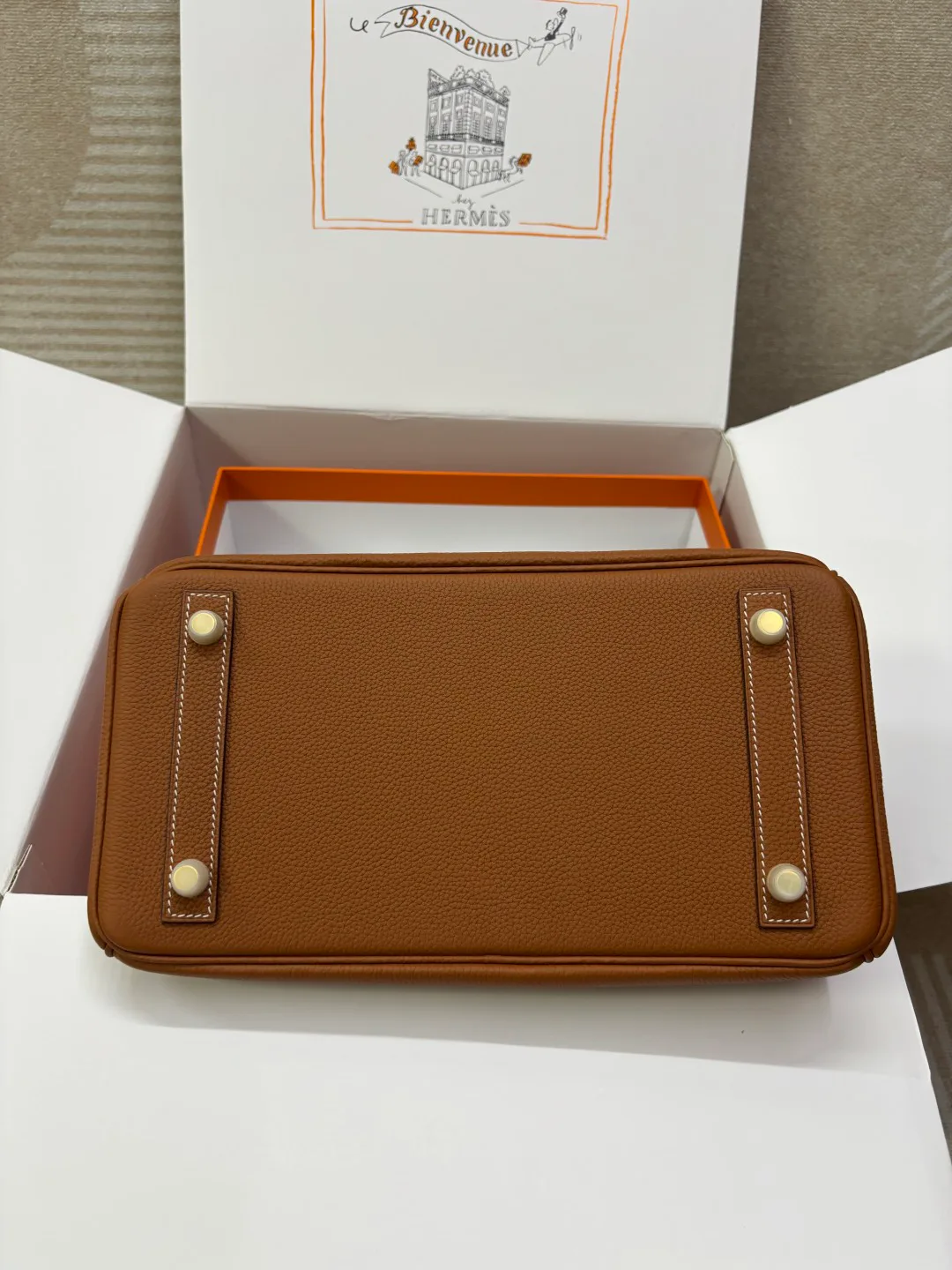 Классические Сумки Женские Hermes 17472594