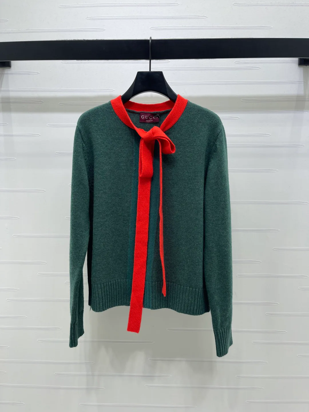 Джемперы И Свитеры Женские Gucci 5029282