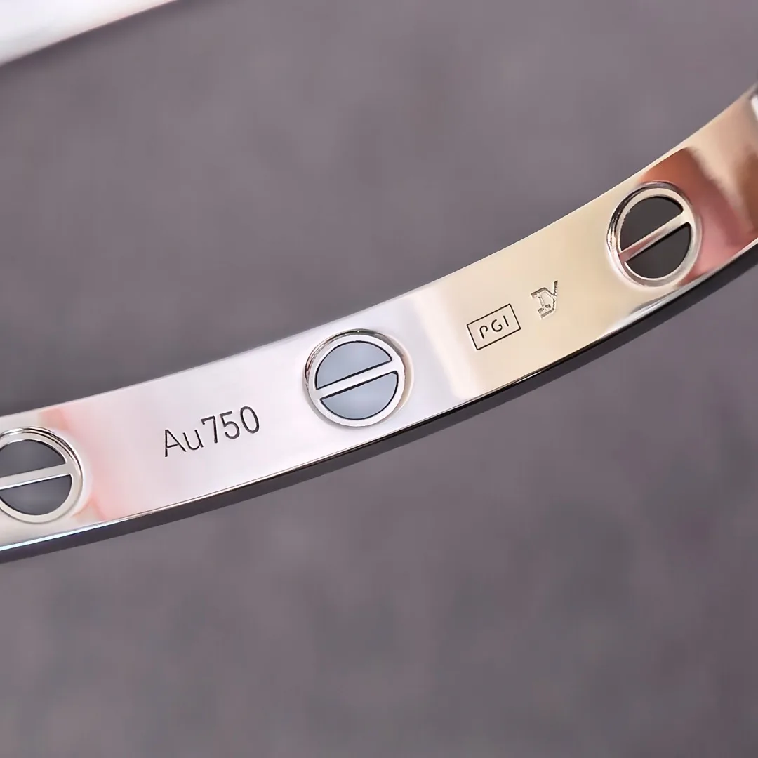 Бижутерия Cartier 18176900