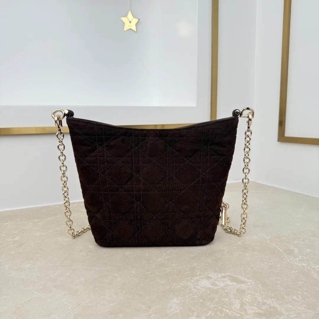 Классические Сумки Женские Christian Dior 18116269