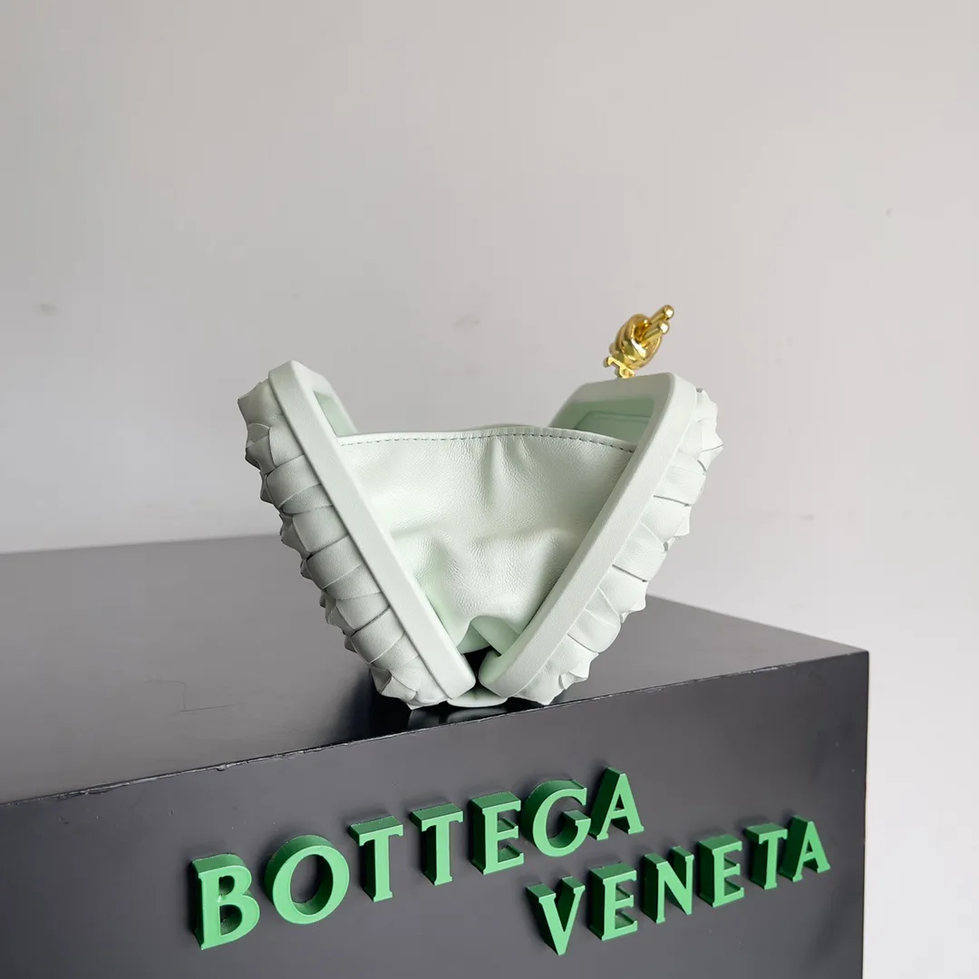Клатчи Женские Bottega Veneta 902716