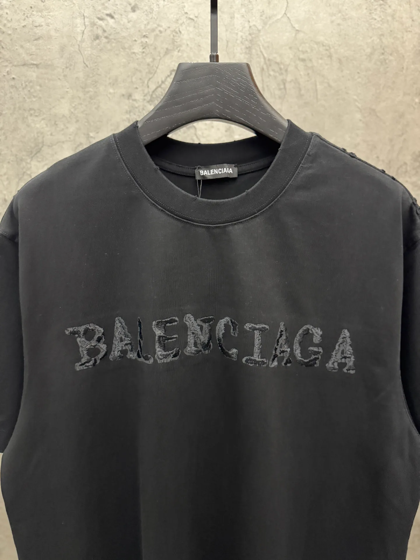 Футболки Женские Balenciaga 11745184