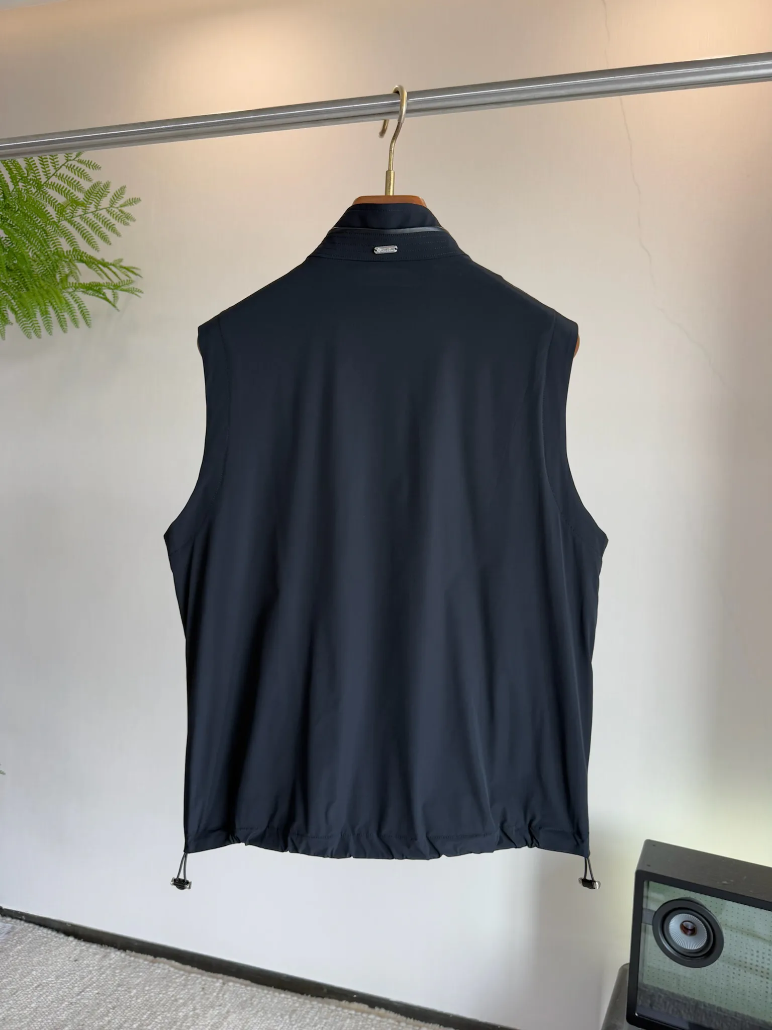 Жилеты Мужские Loro Piana 11651539