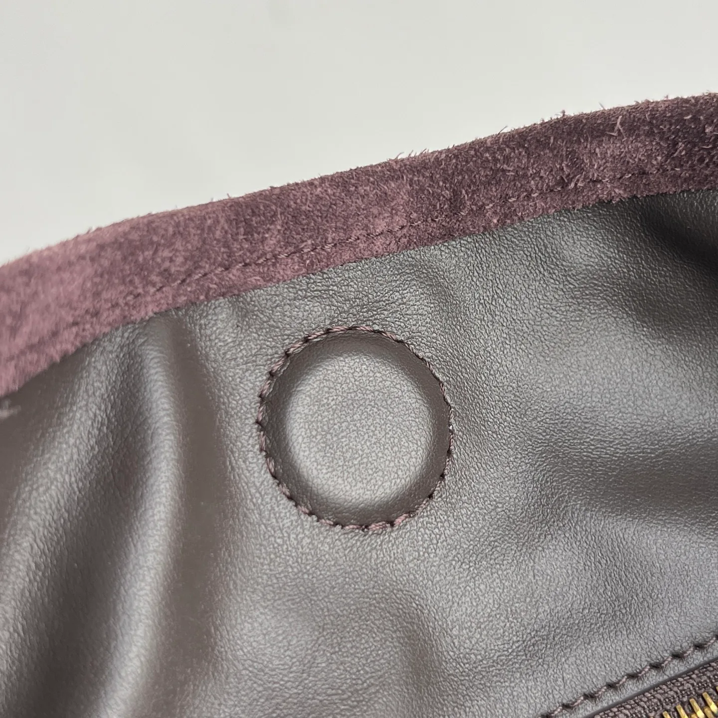 Клатчи Женские Bottega Veneta 870215