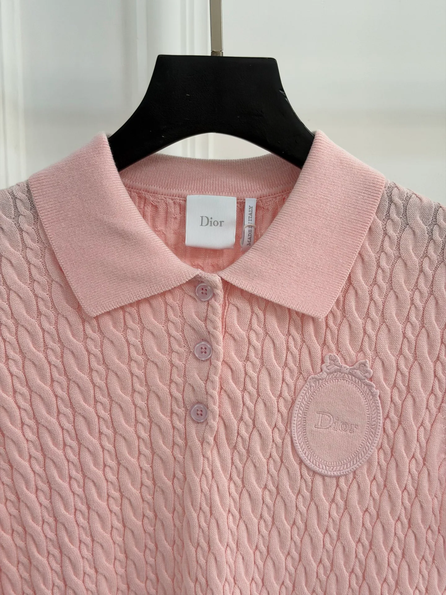 Рубашки Женские Christian Dior 11811648