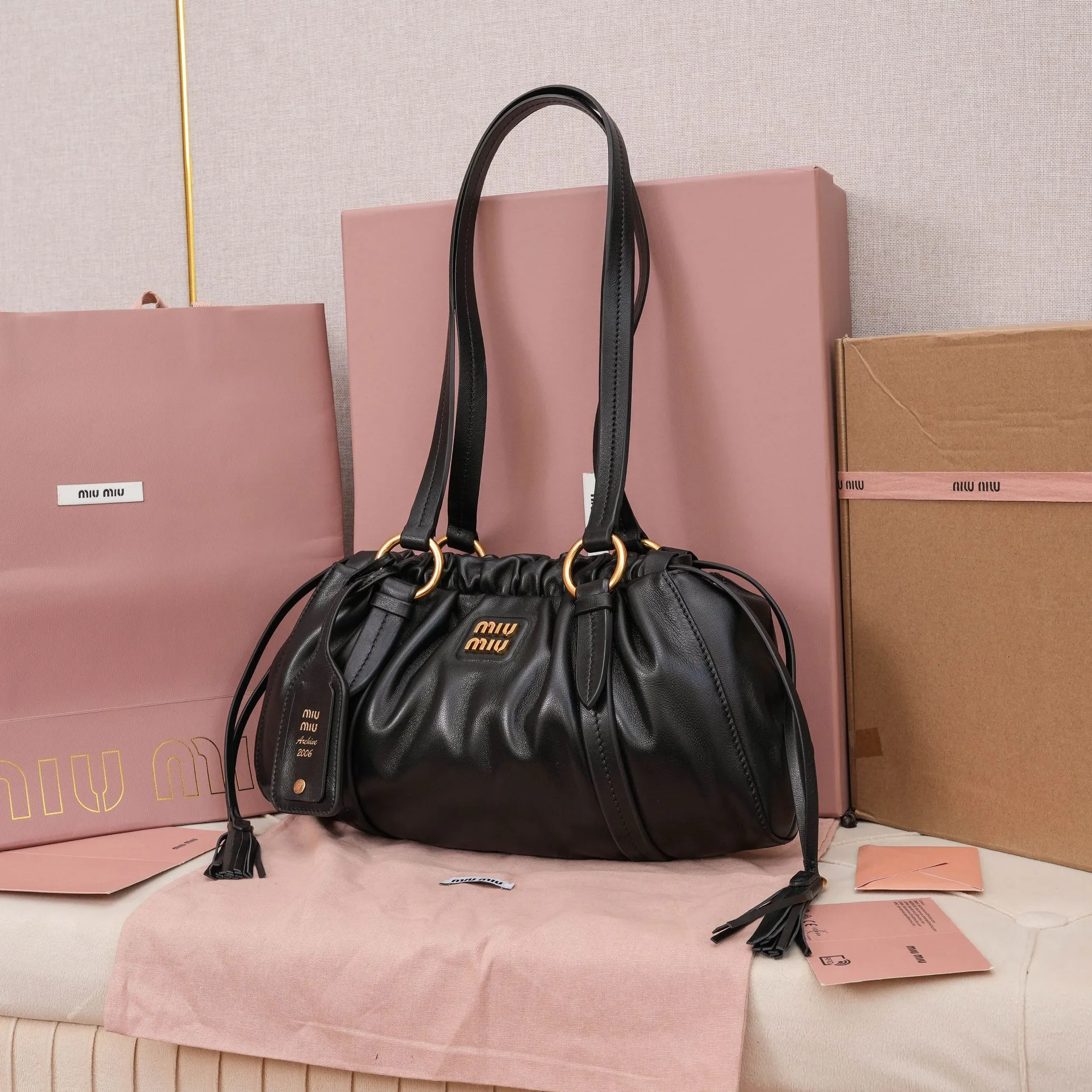 Классические Сумки Женские Celine 4893620