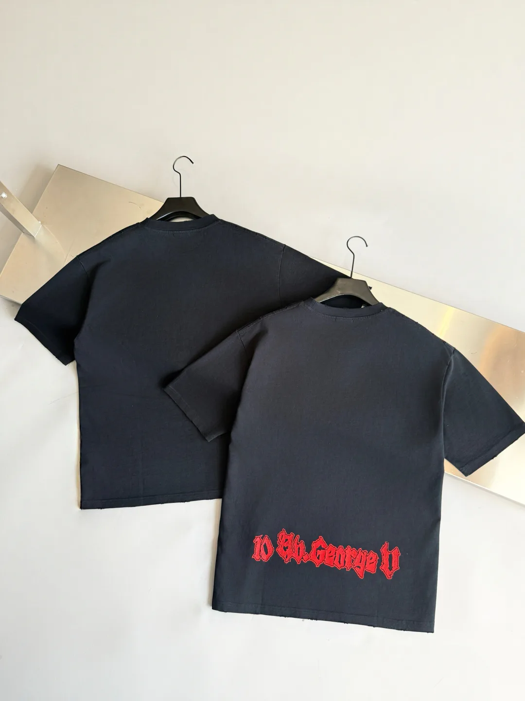 Футболки Женские Balenciaga 11868665