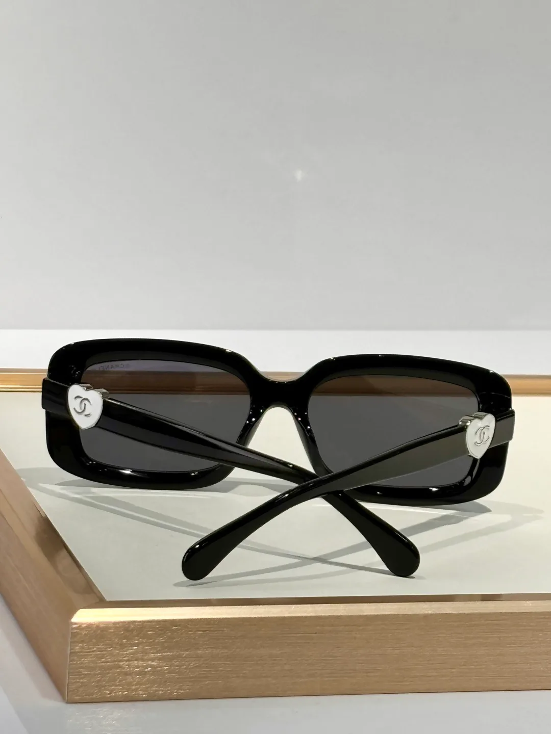 Очки Chanel 1895760