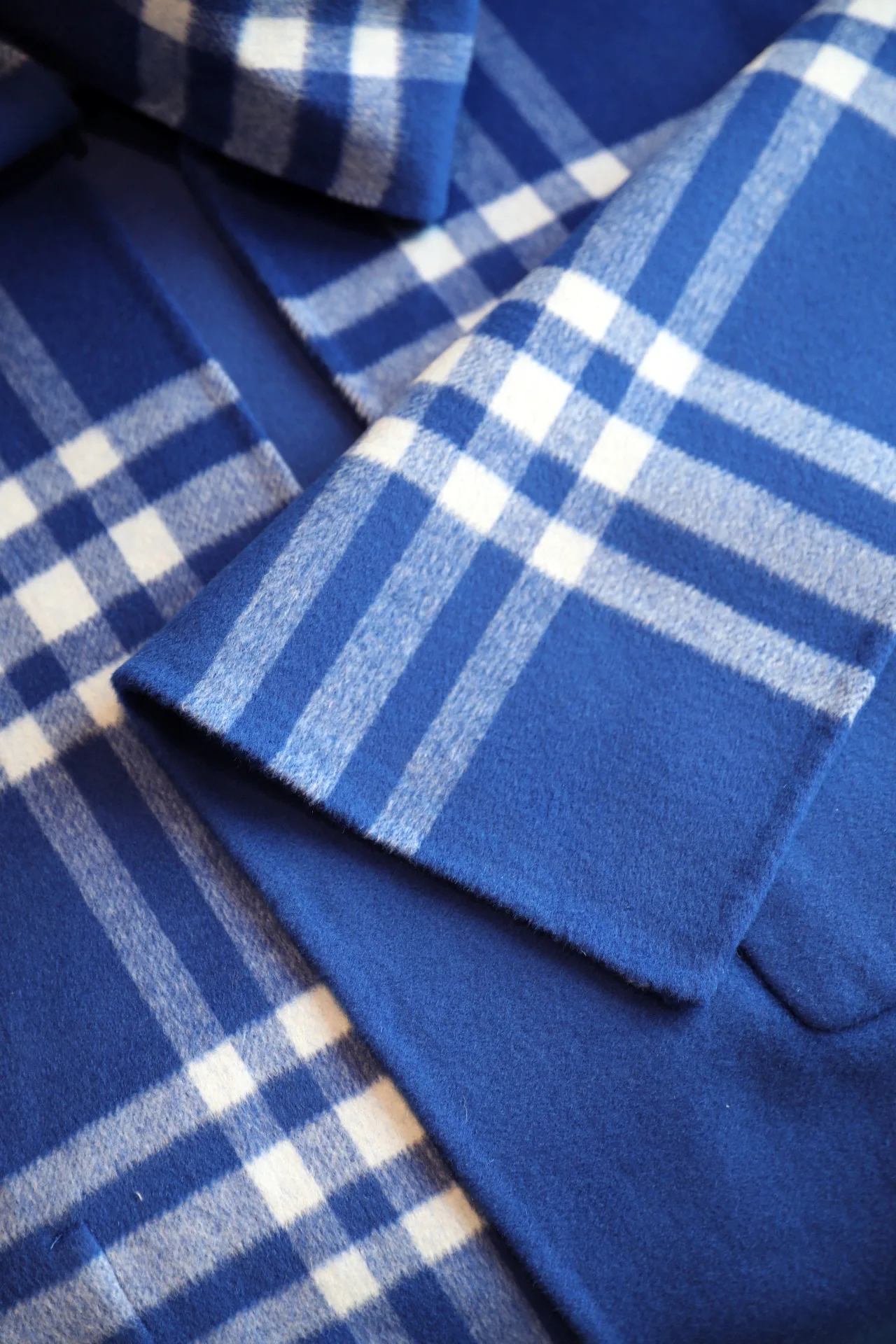 Пальто Женские Burberry 11654353