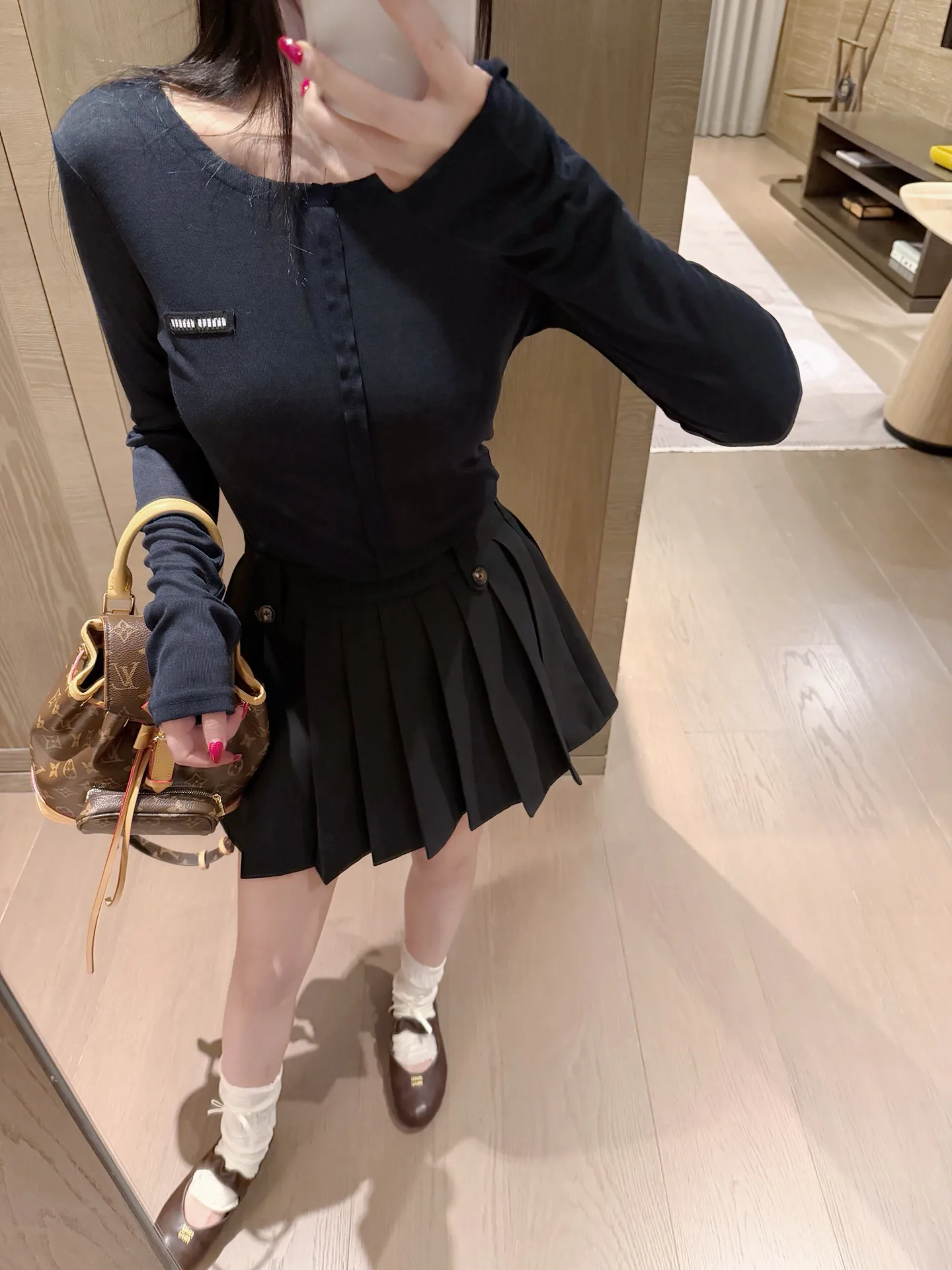 Костюмы Женские Miu Miu 10232430