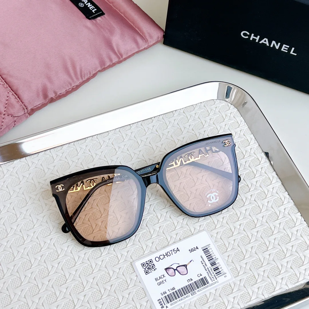 Очки Chanel 11878979