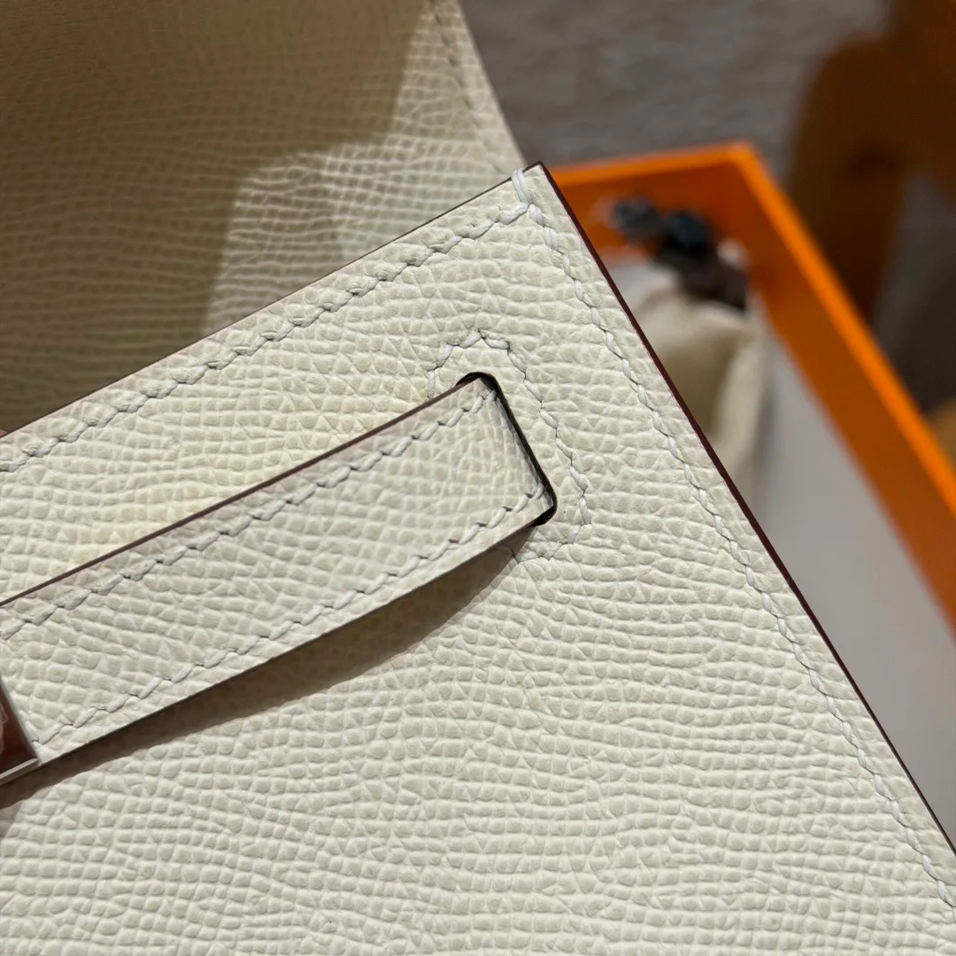 Сумки На Ремне Женские Hermes 768695