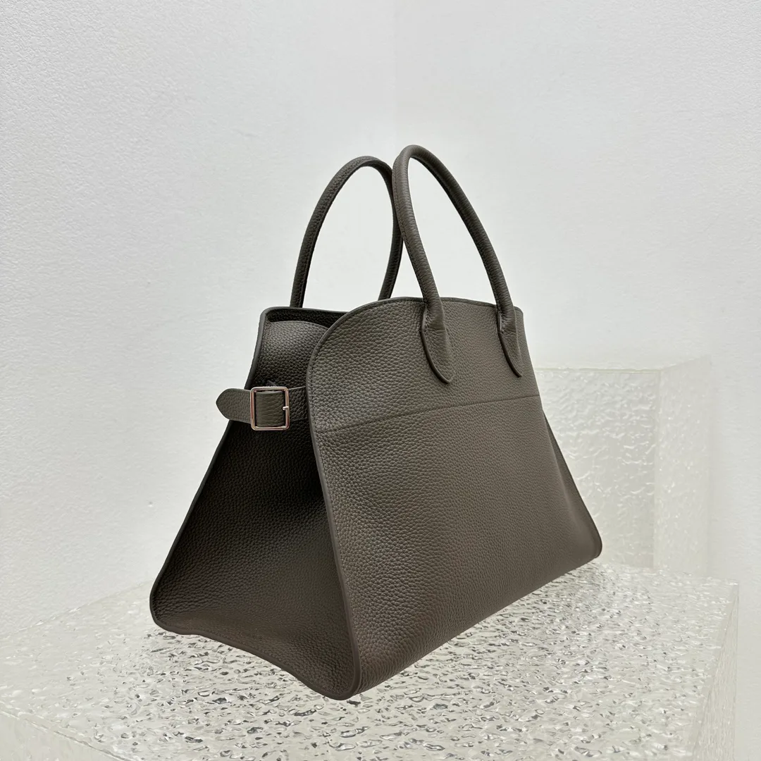 Классические Сумки Женские The Row 321925