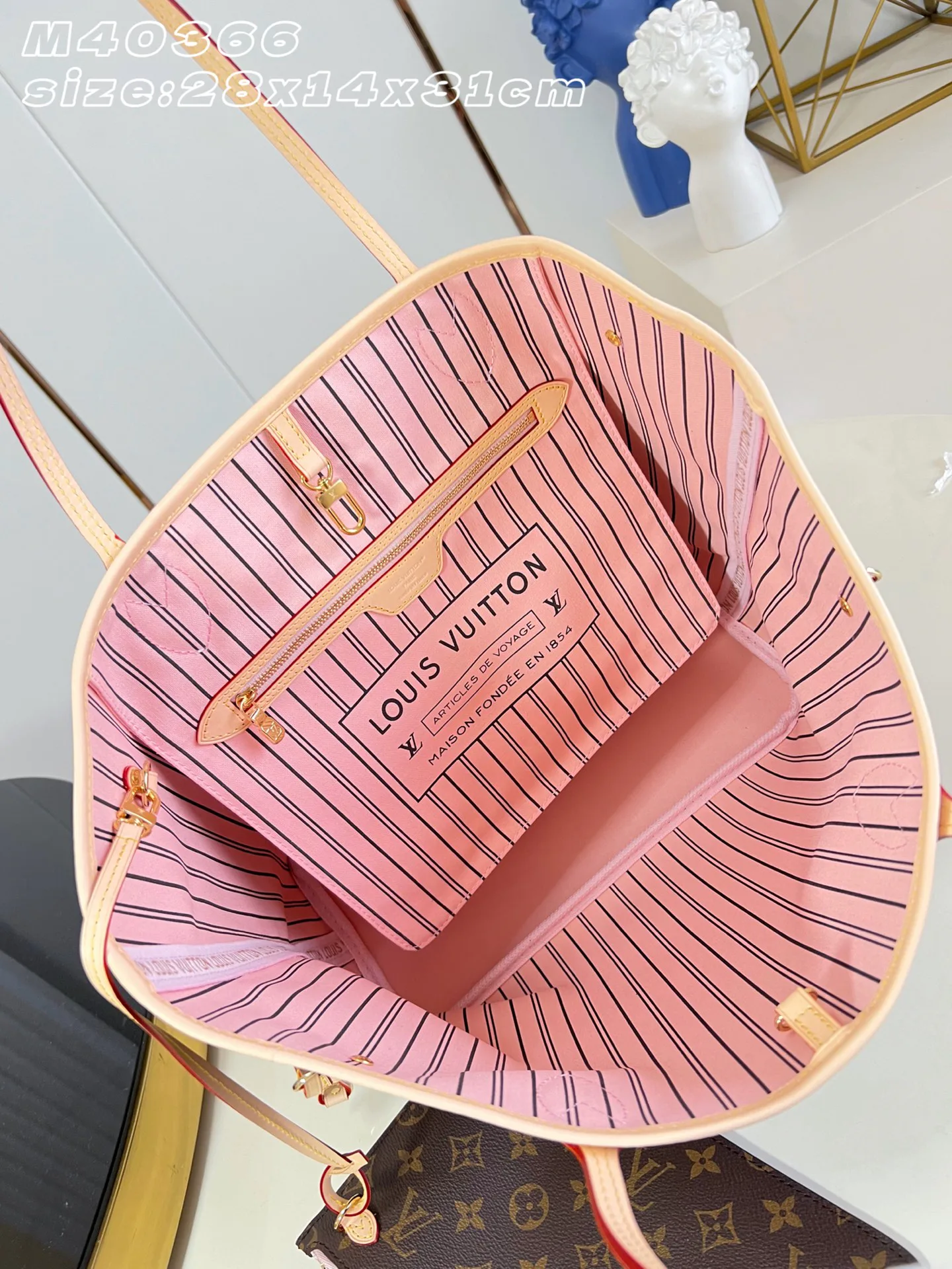 Классические Сумки Женские Louis Vuitton 17454378