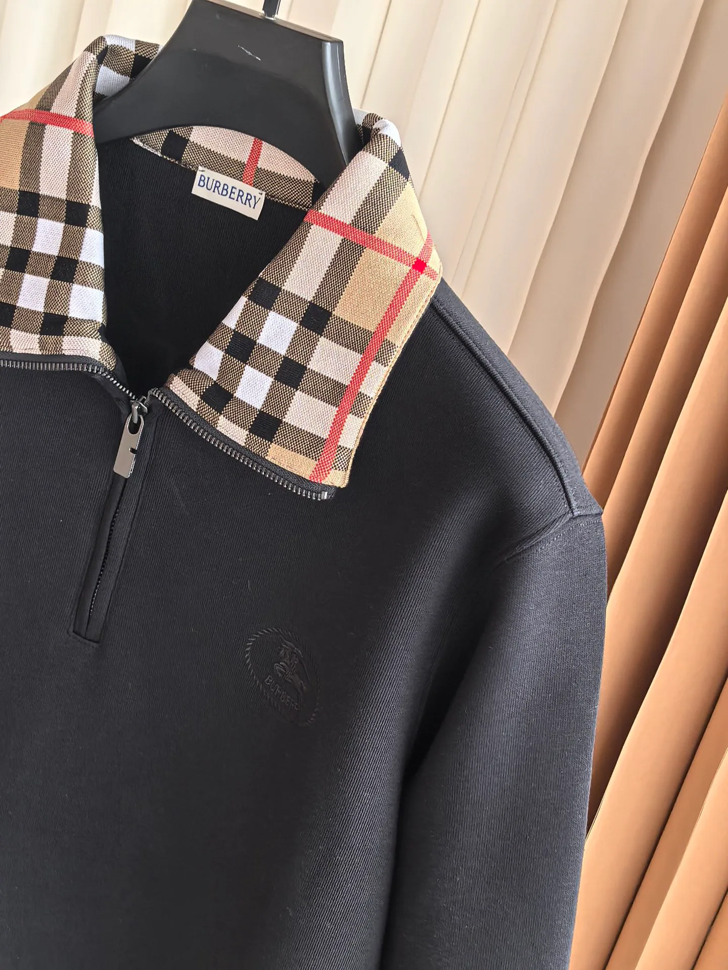 Свитшоты И Худи Женские Burberry 387104