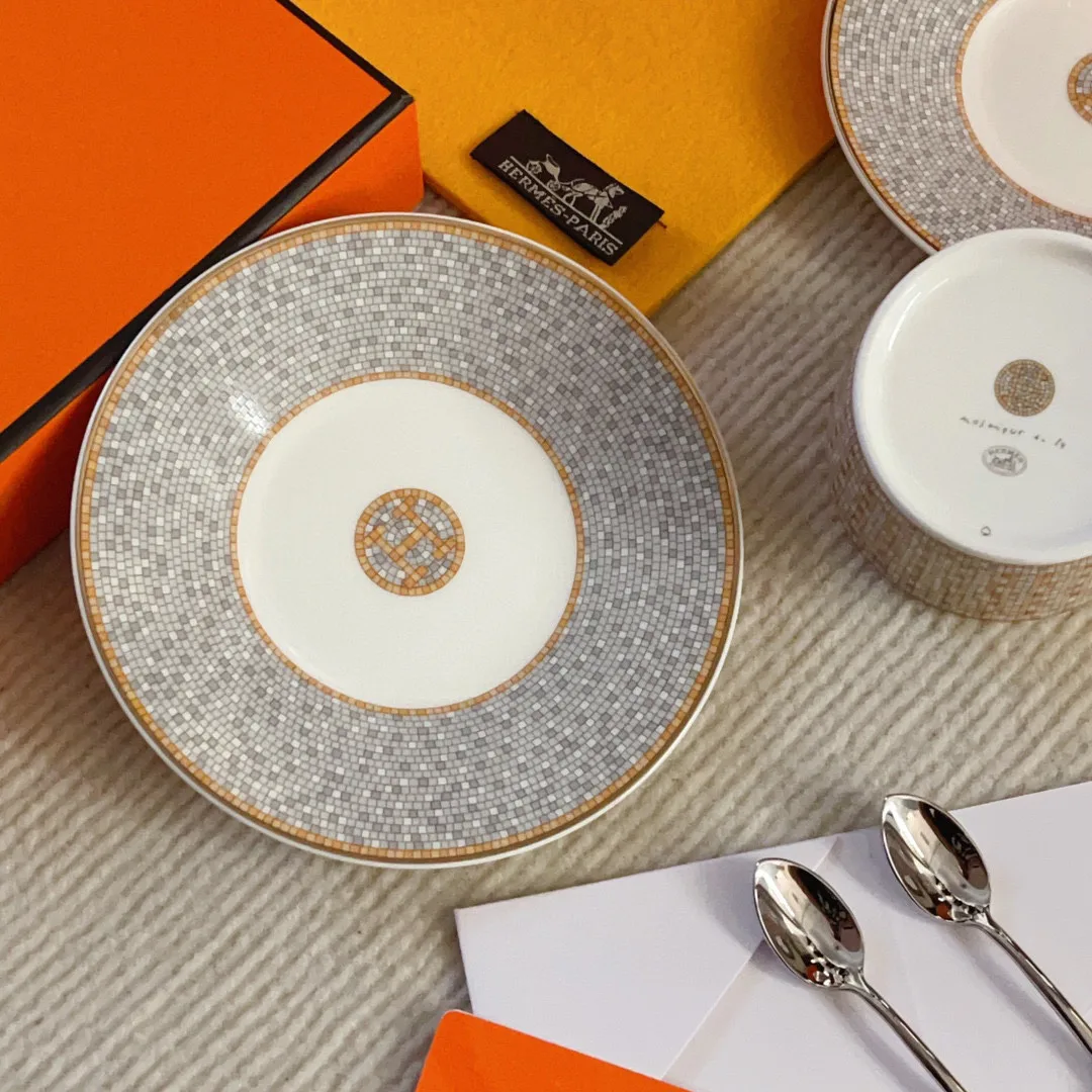 Посуда Hermes 11774637