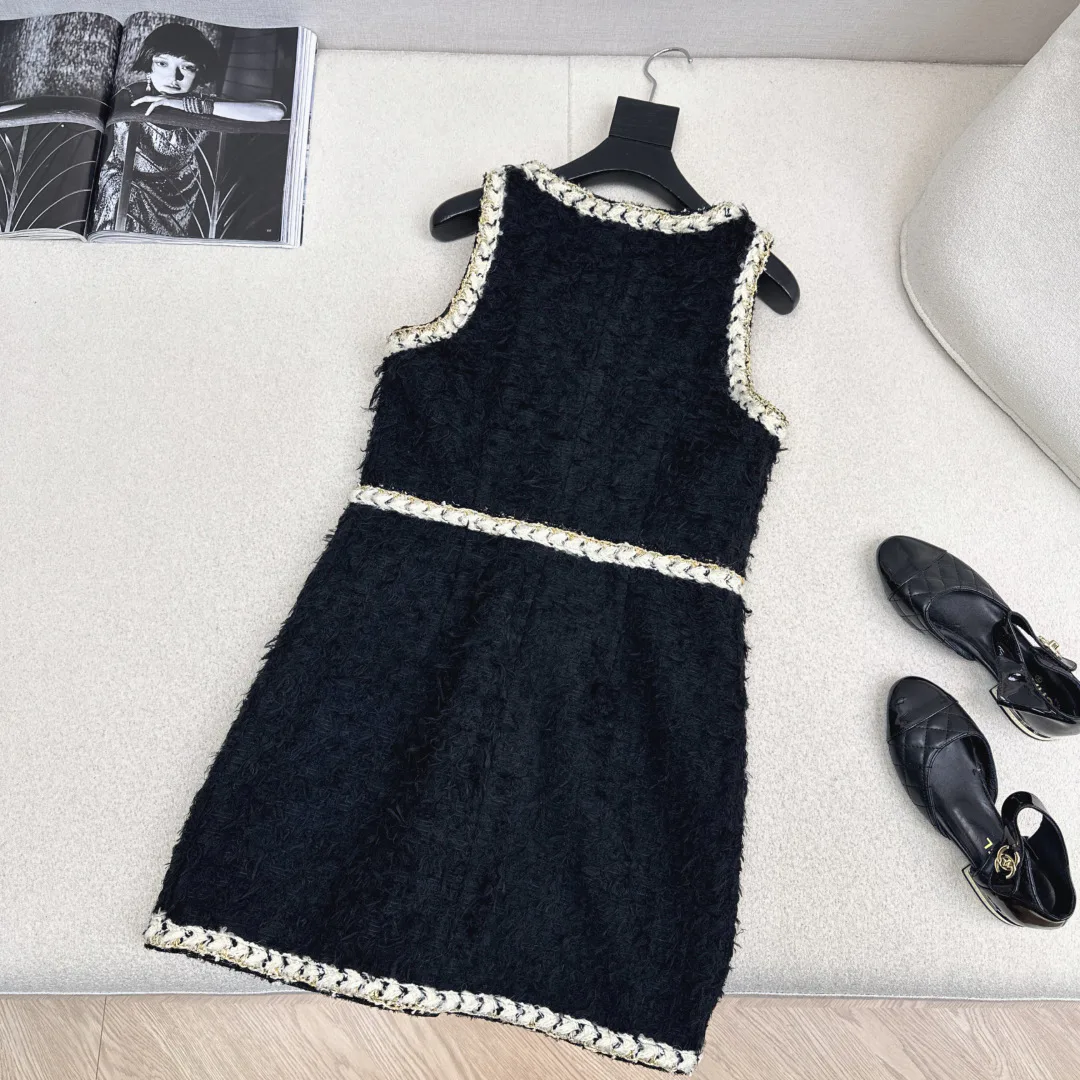 Платья Женские Celine 2171164