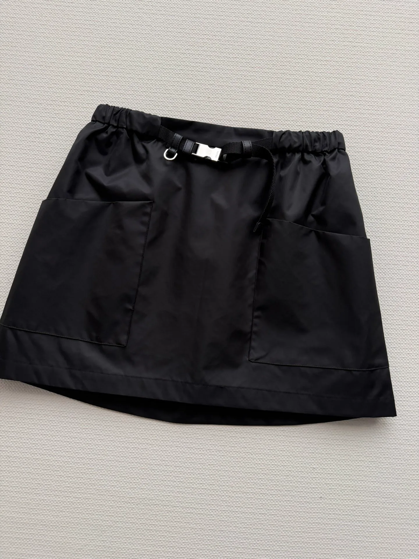 Юбки Женские Prada 13797769