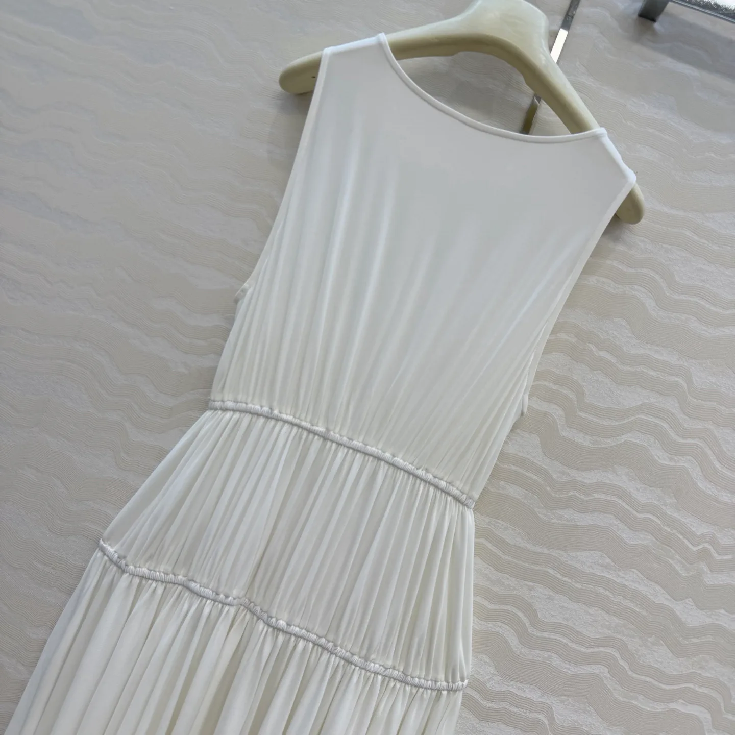 Платья Женские Alaia 11779289