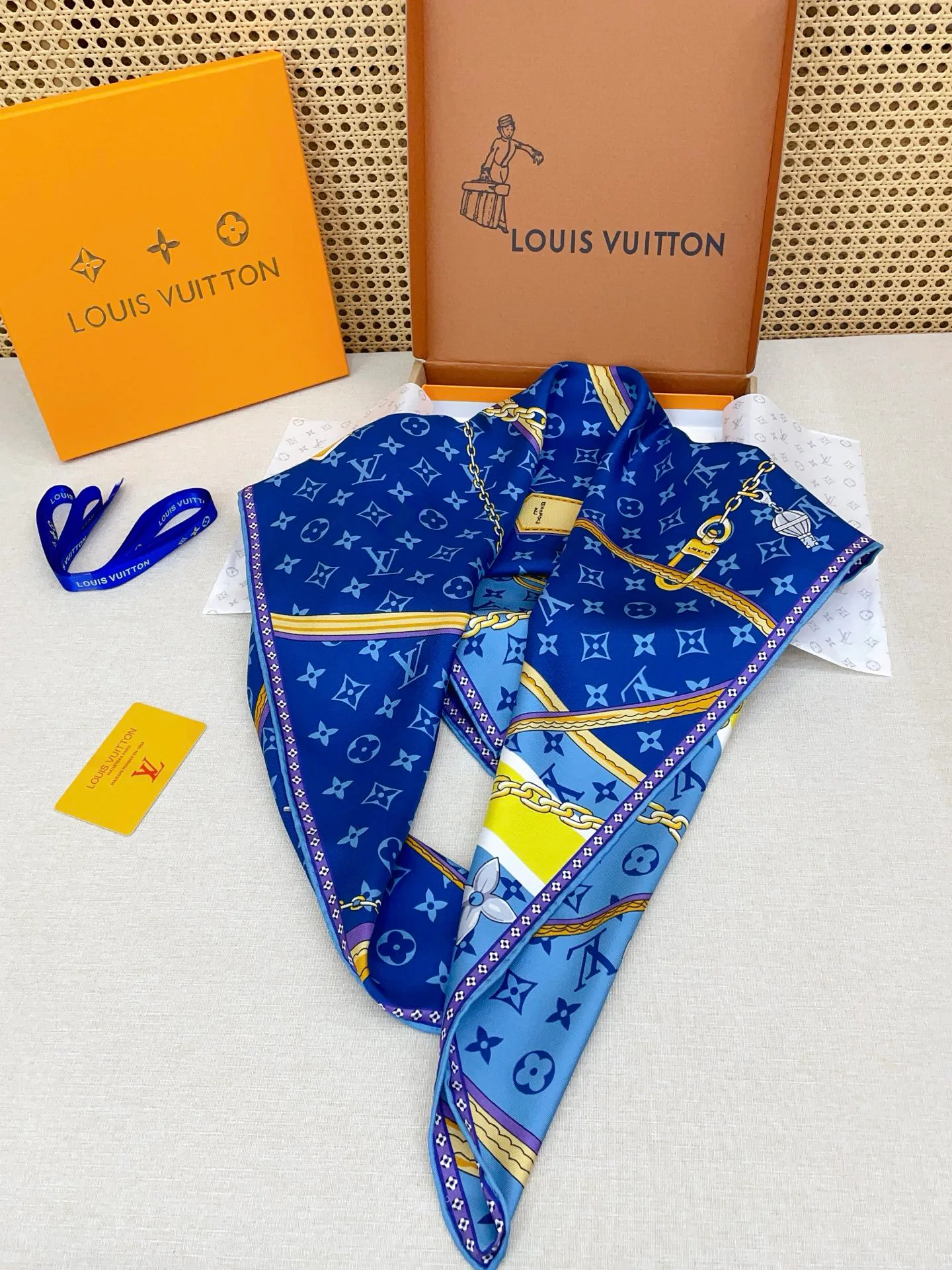 Платки Loro Piana 13119735