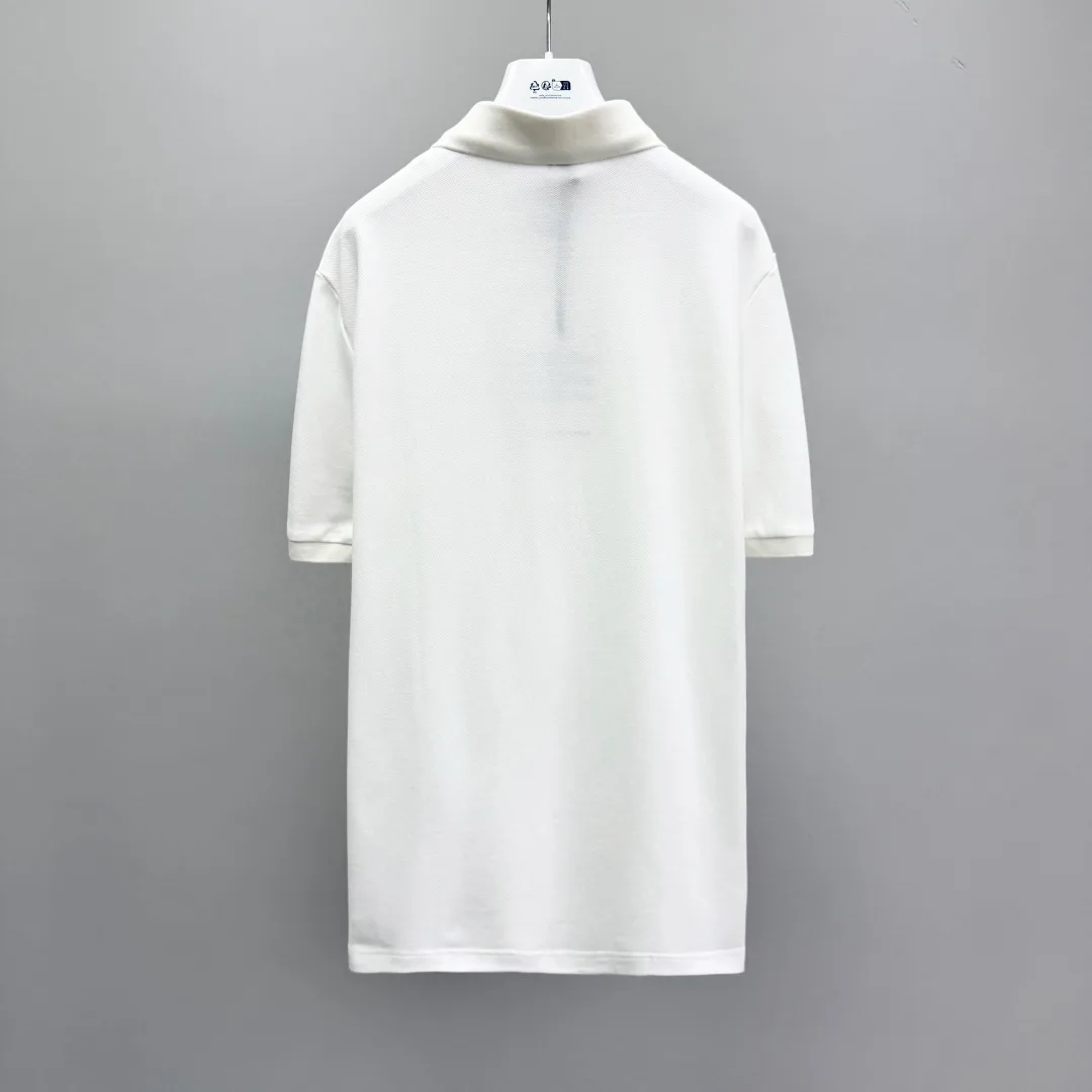 Рубашки Мужские Moncler 12802999