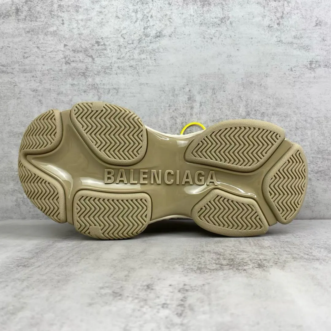 Кроссовки Женские Balenciaga 19762406