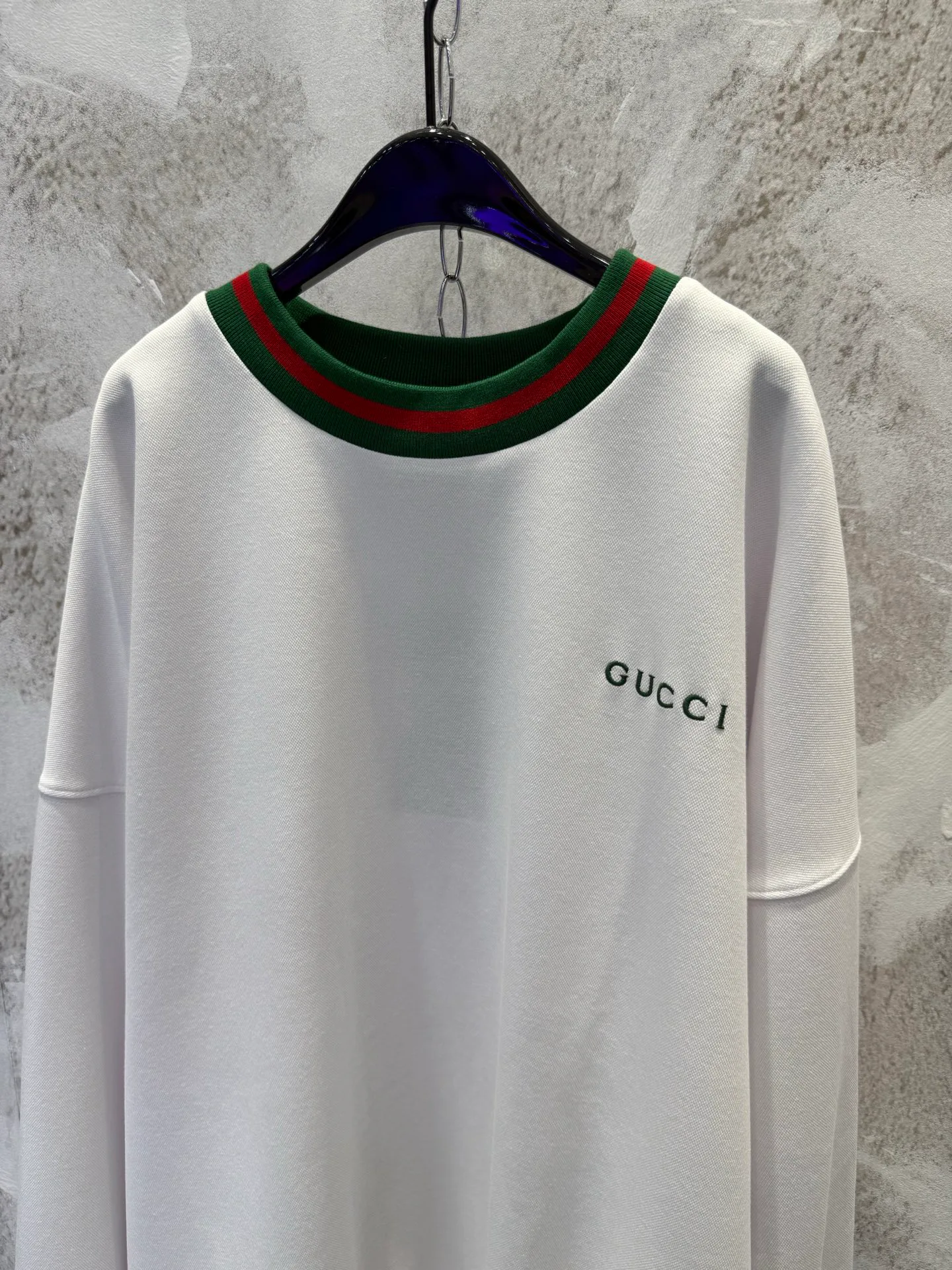 Свитшоты И Худи Женские Gucci 1741279