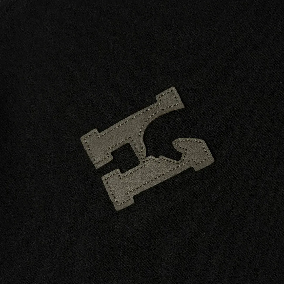 Футболки Мужские Hermes 3424088