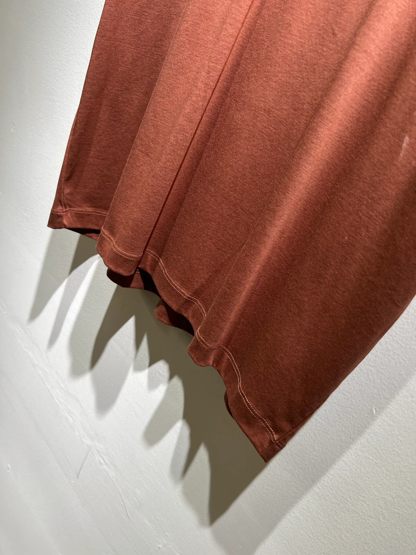 Футболки Мужские Brunello Cucinelli 11952844