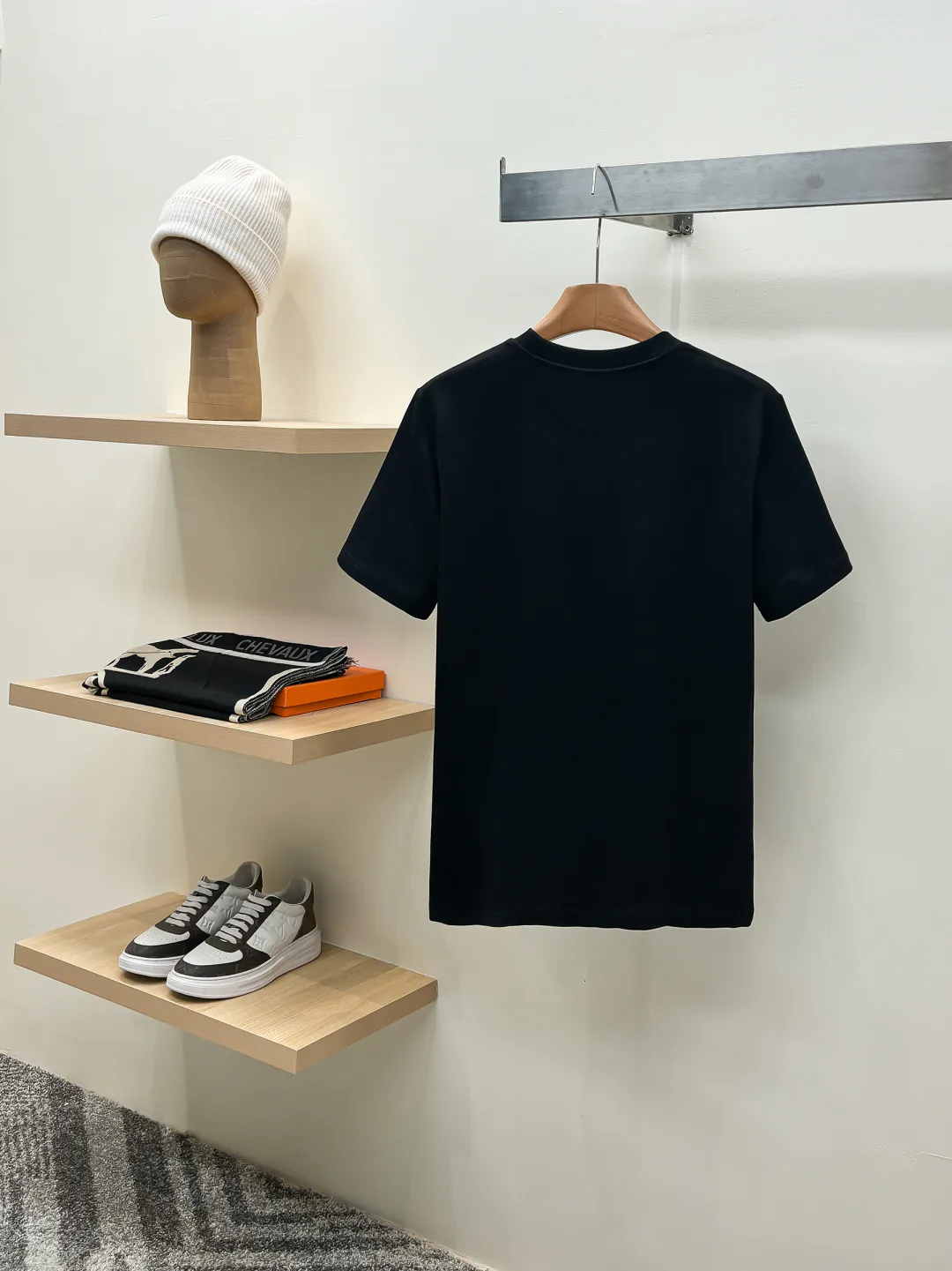 Футболки Женские Christian Dior 11415746