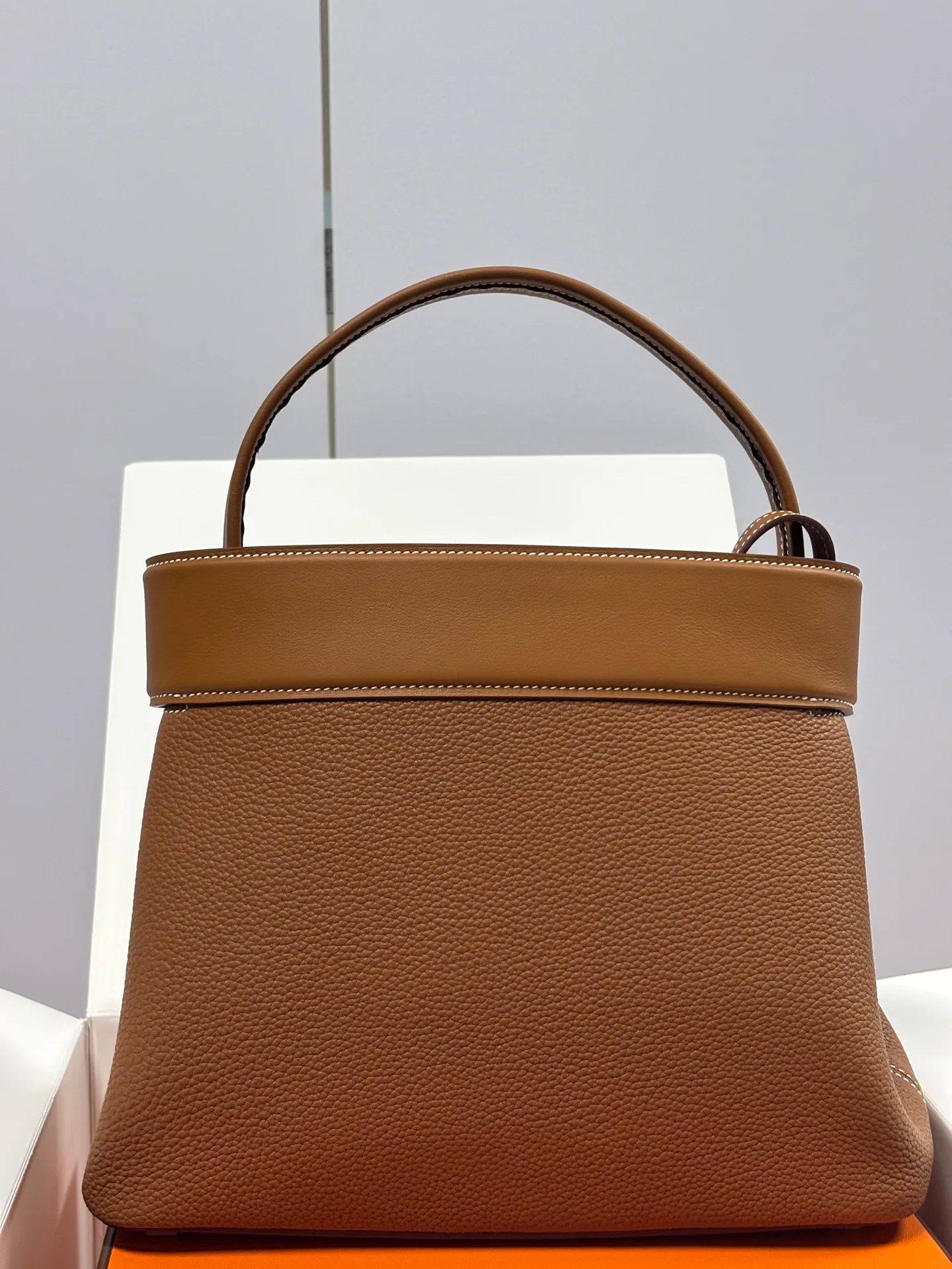 Классические Сумки Женские Hermes 13435340