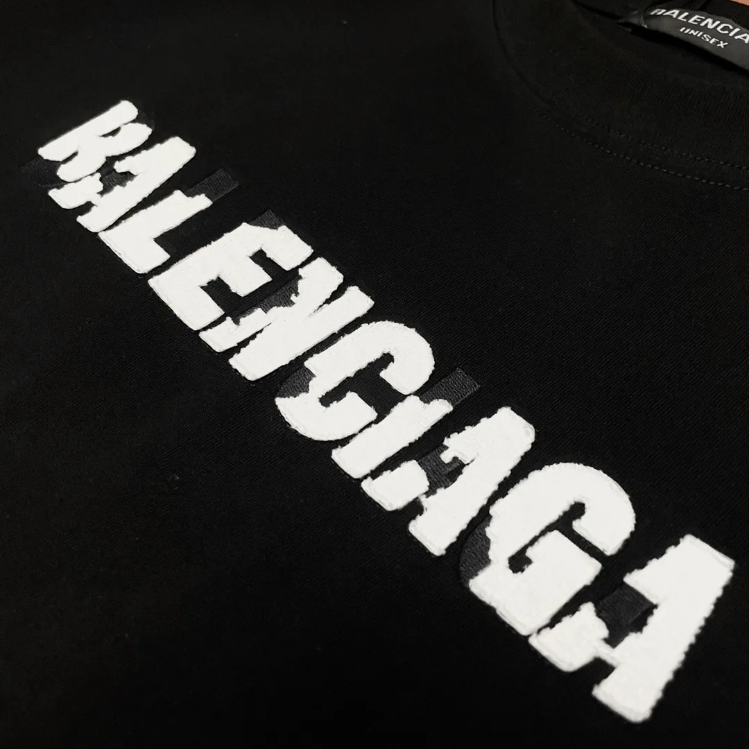 Футболки Женские Balenciaga 12538559