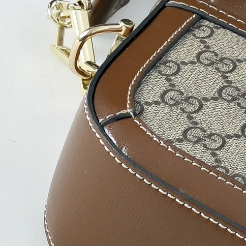 Классические Сумки Женские Gucci 18005143