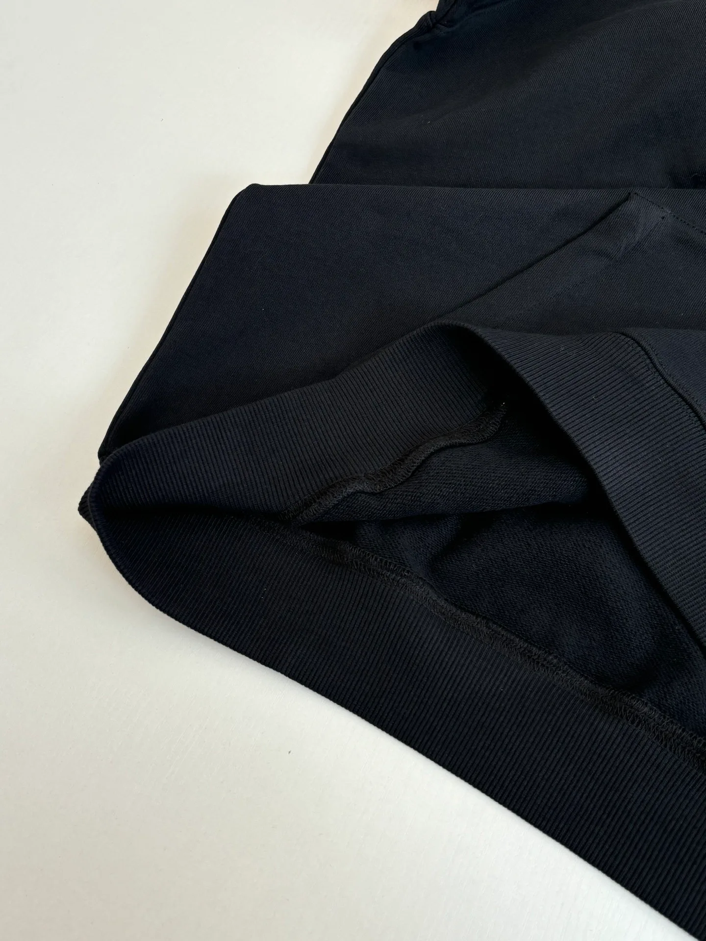 Свитшоты И Худи Женские Gucci 1790965