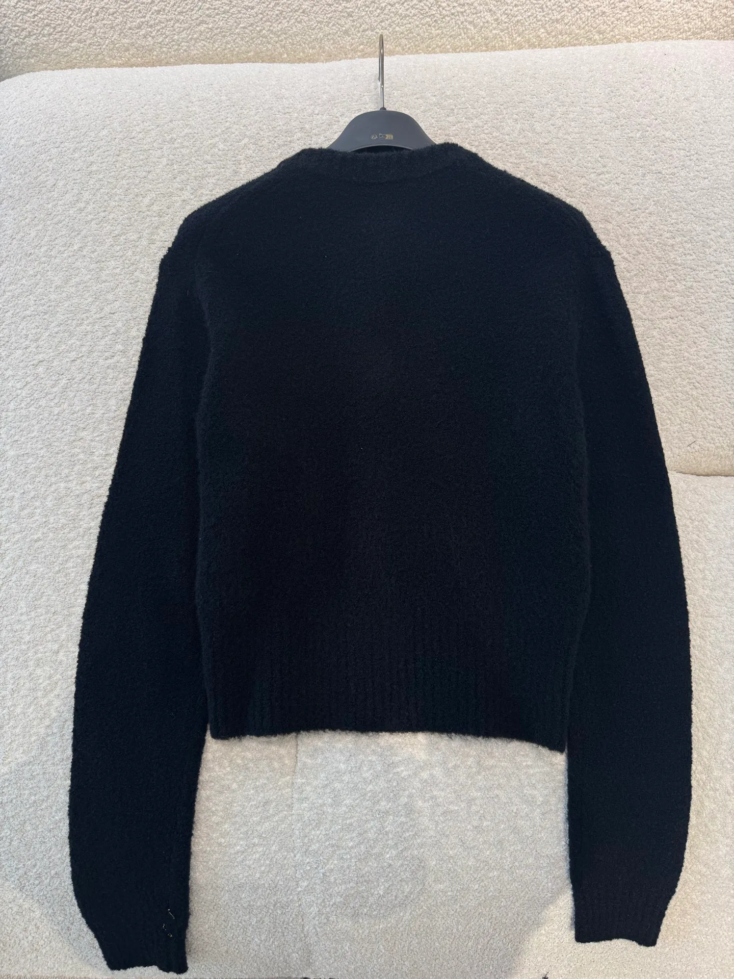 Джемперы И Свитеры Женские Loro Piana 2346479