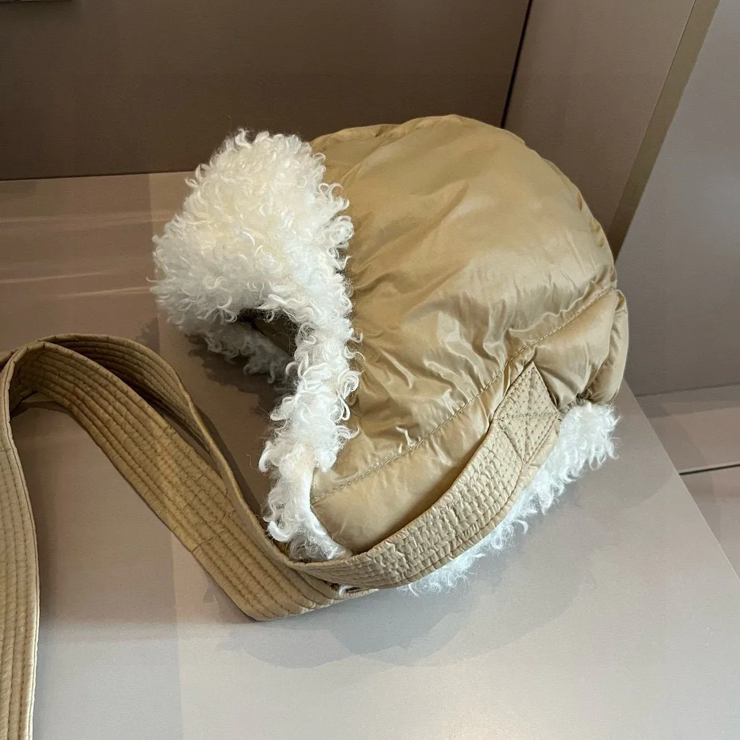 Головные Уборы Ugg 720184