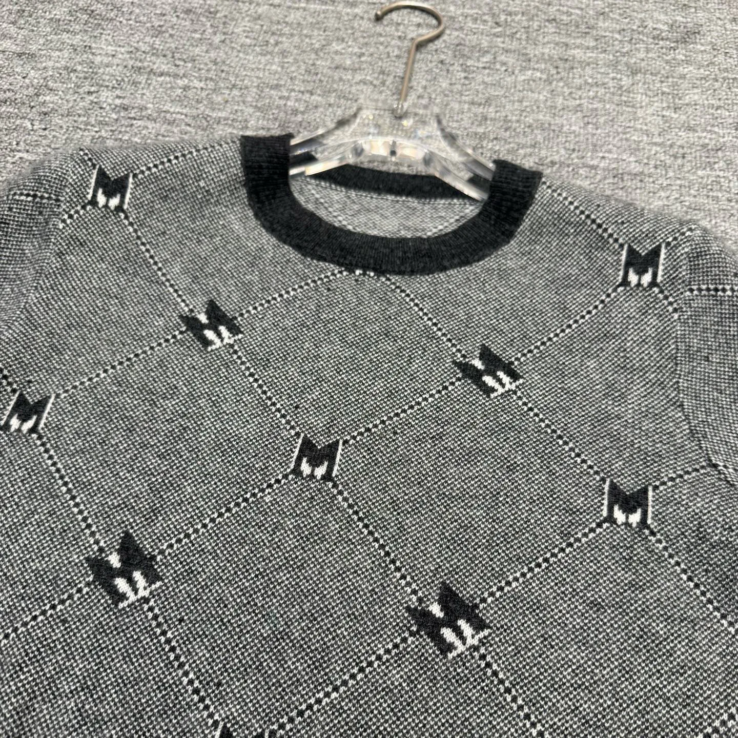 Джемперы И Свитеры Женские Max Mara 535869