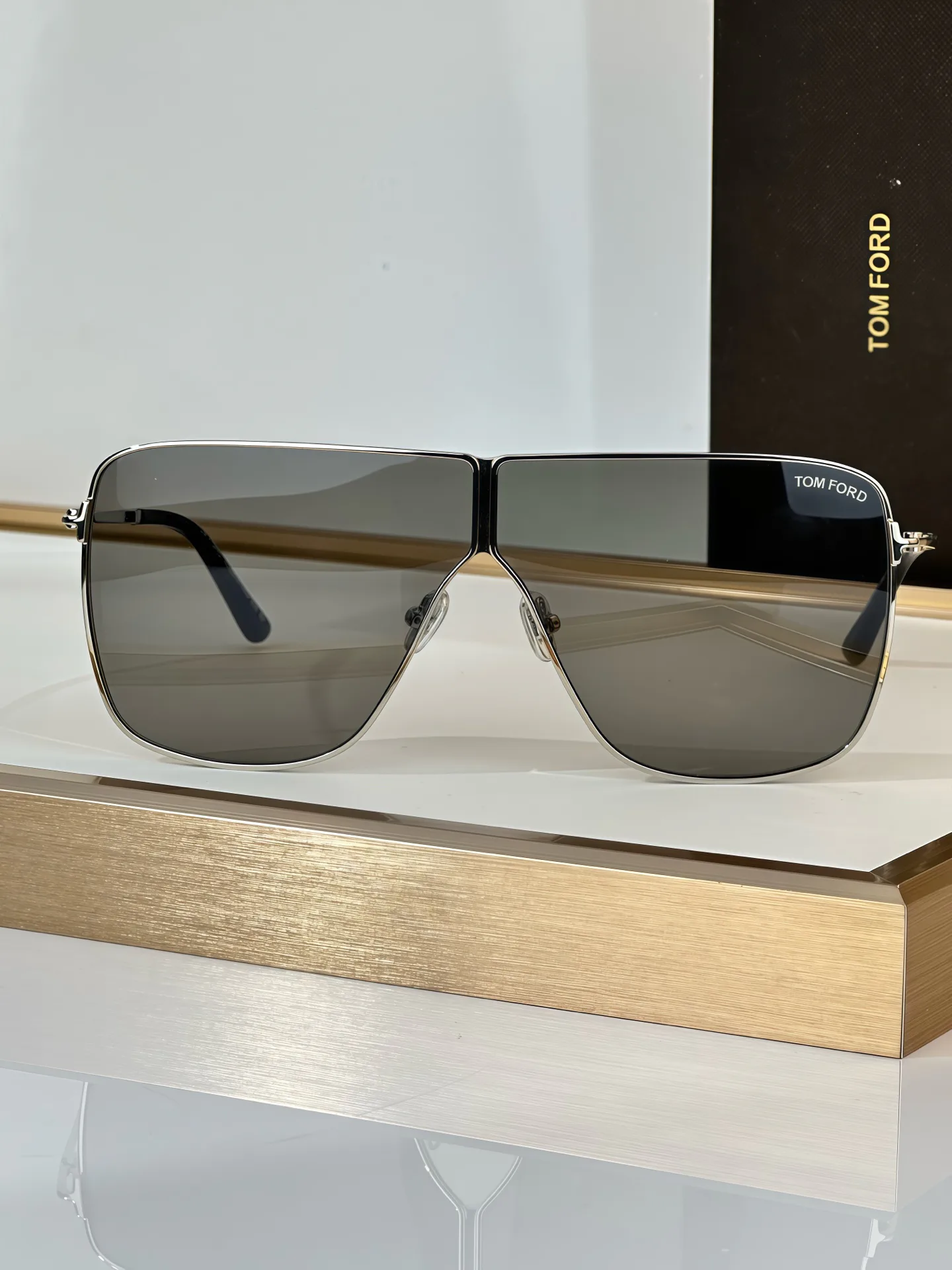 Очки Tom Ford 17366410