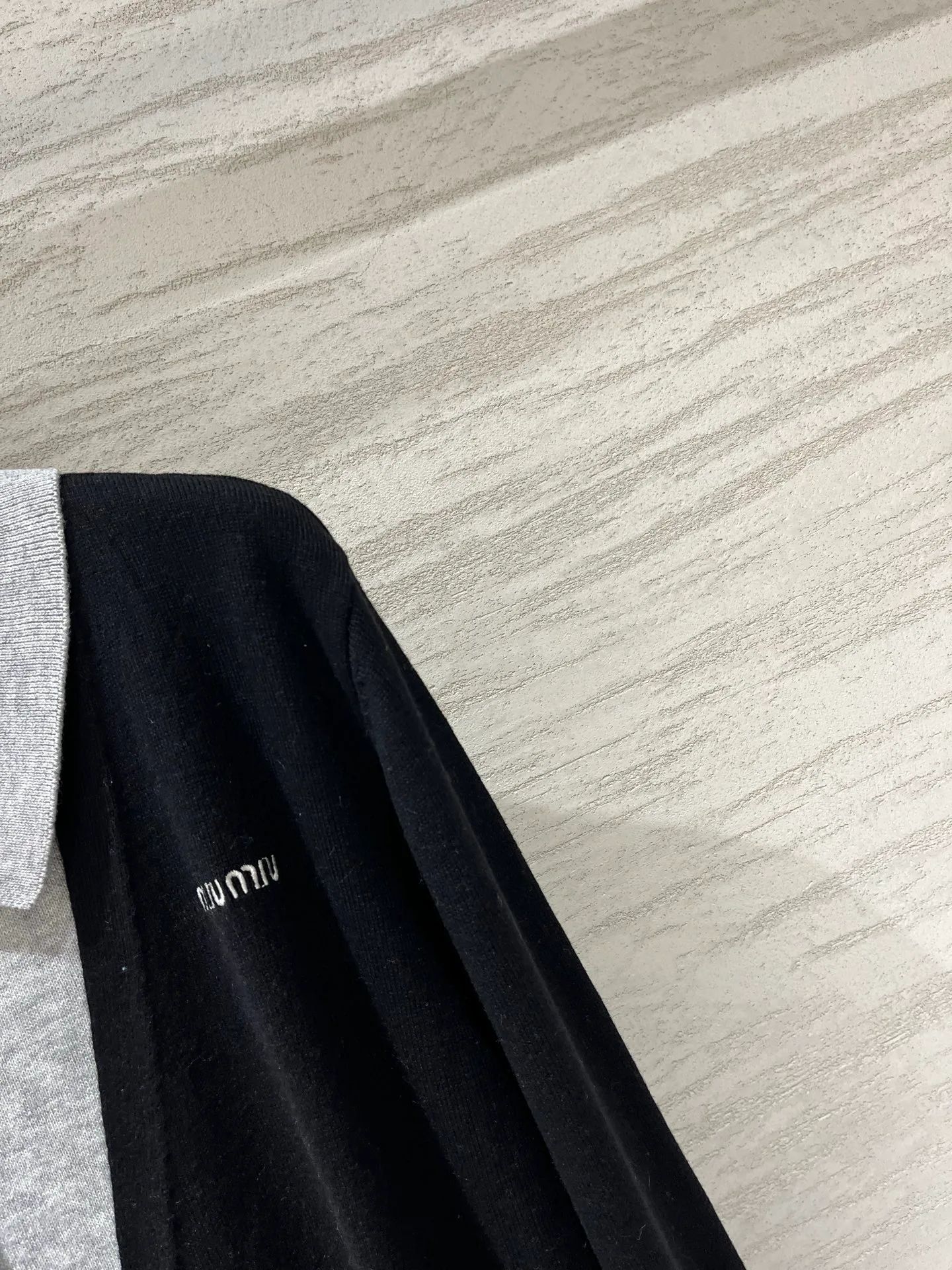 Джемперы И Свитеры Женские Miu Miu 19575910