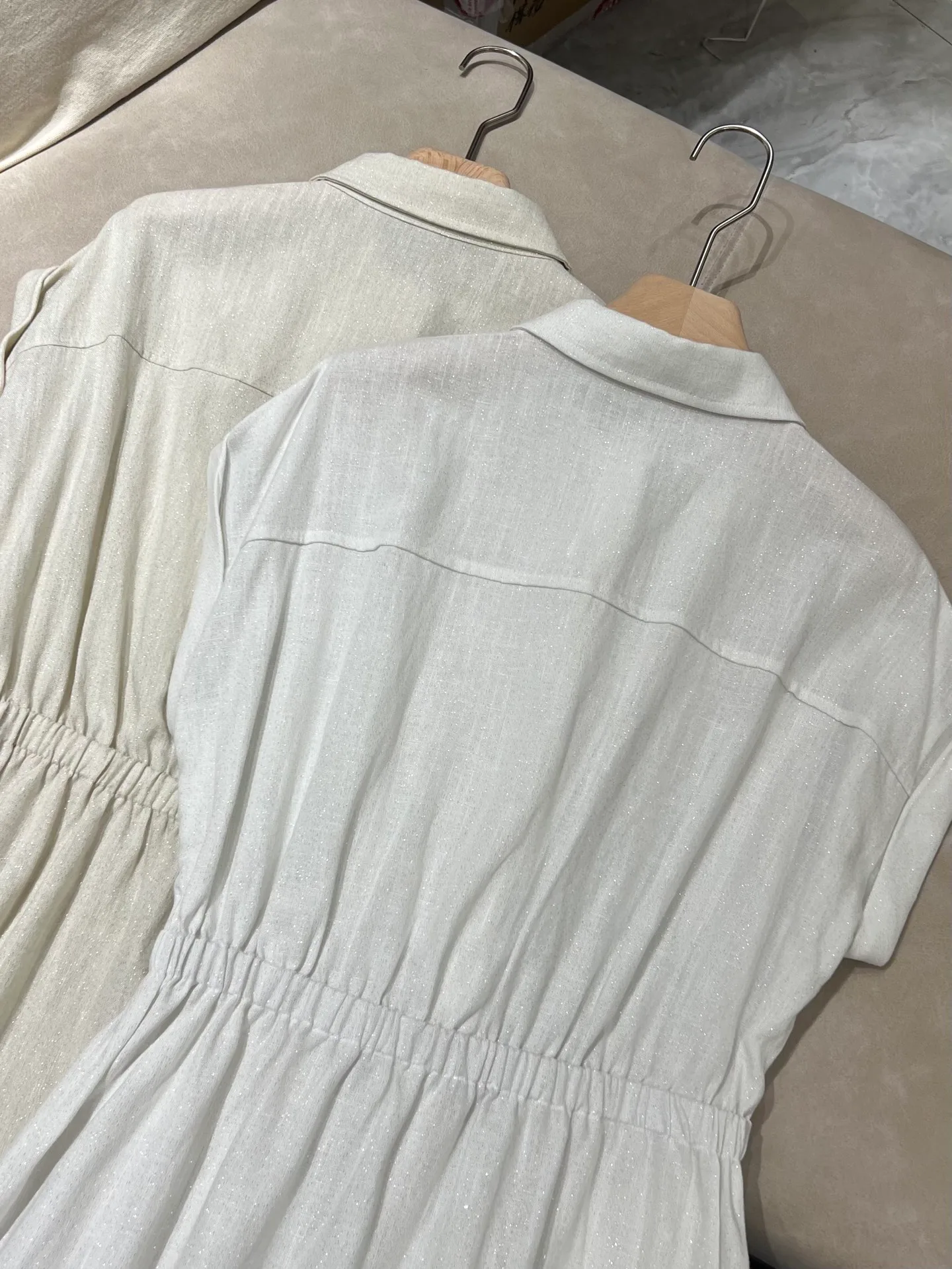 Платья Женские Brunello Cucinelli 13397401