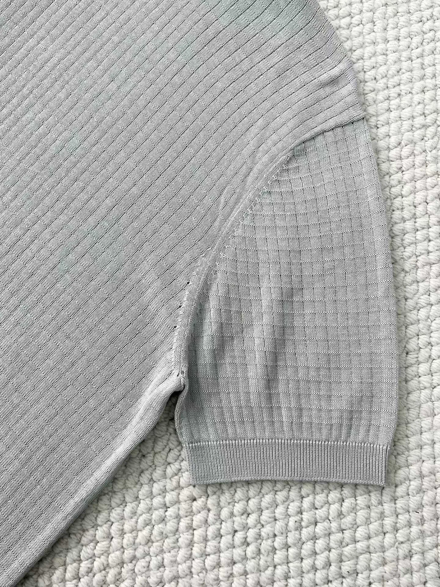 Джемперы И Свитеры Мужские Loro Piana 11158750