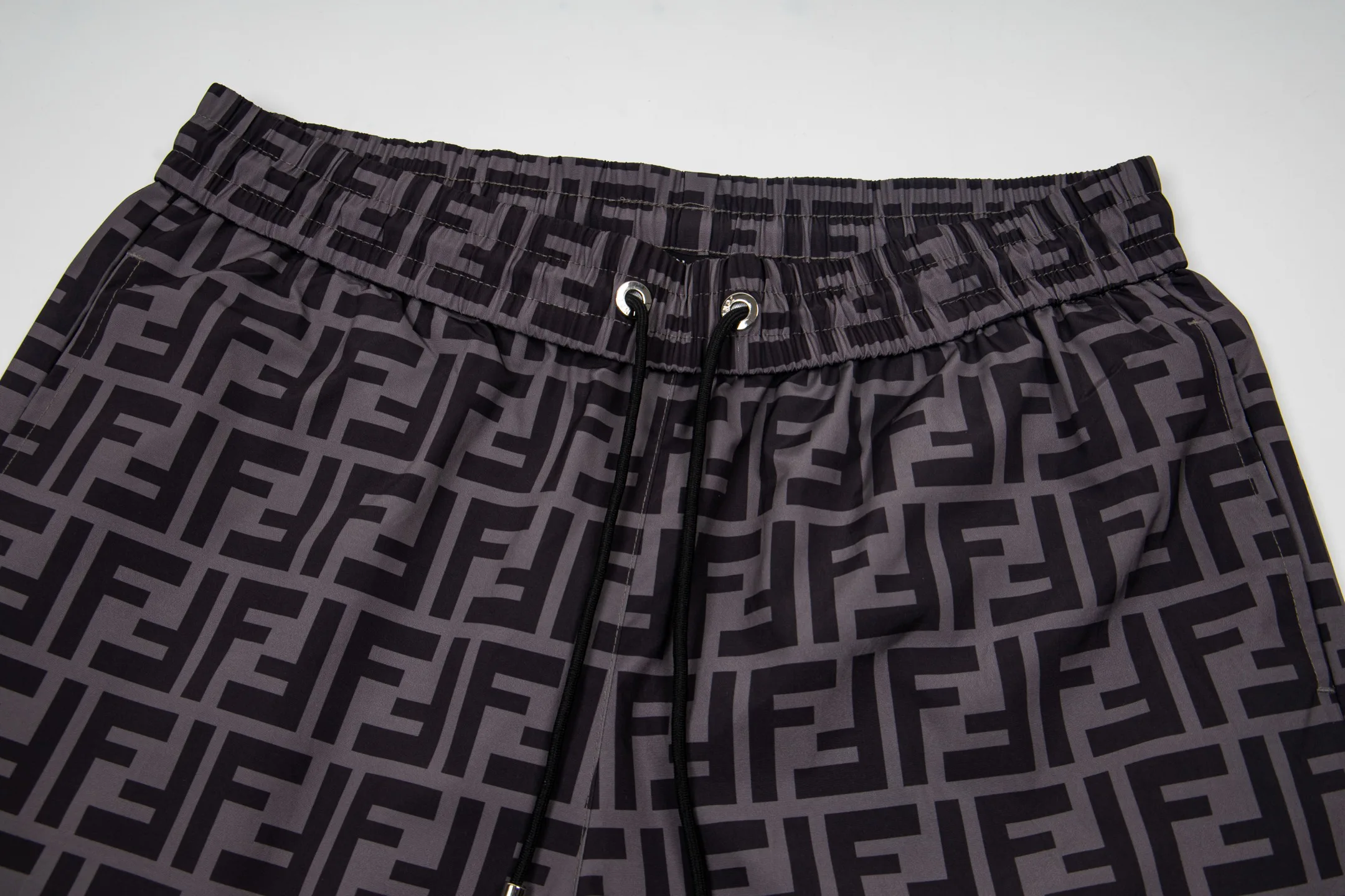 Шорты Женские Fendi 11528458