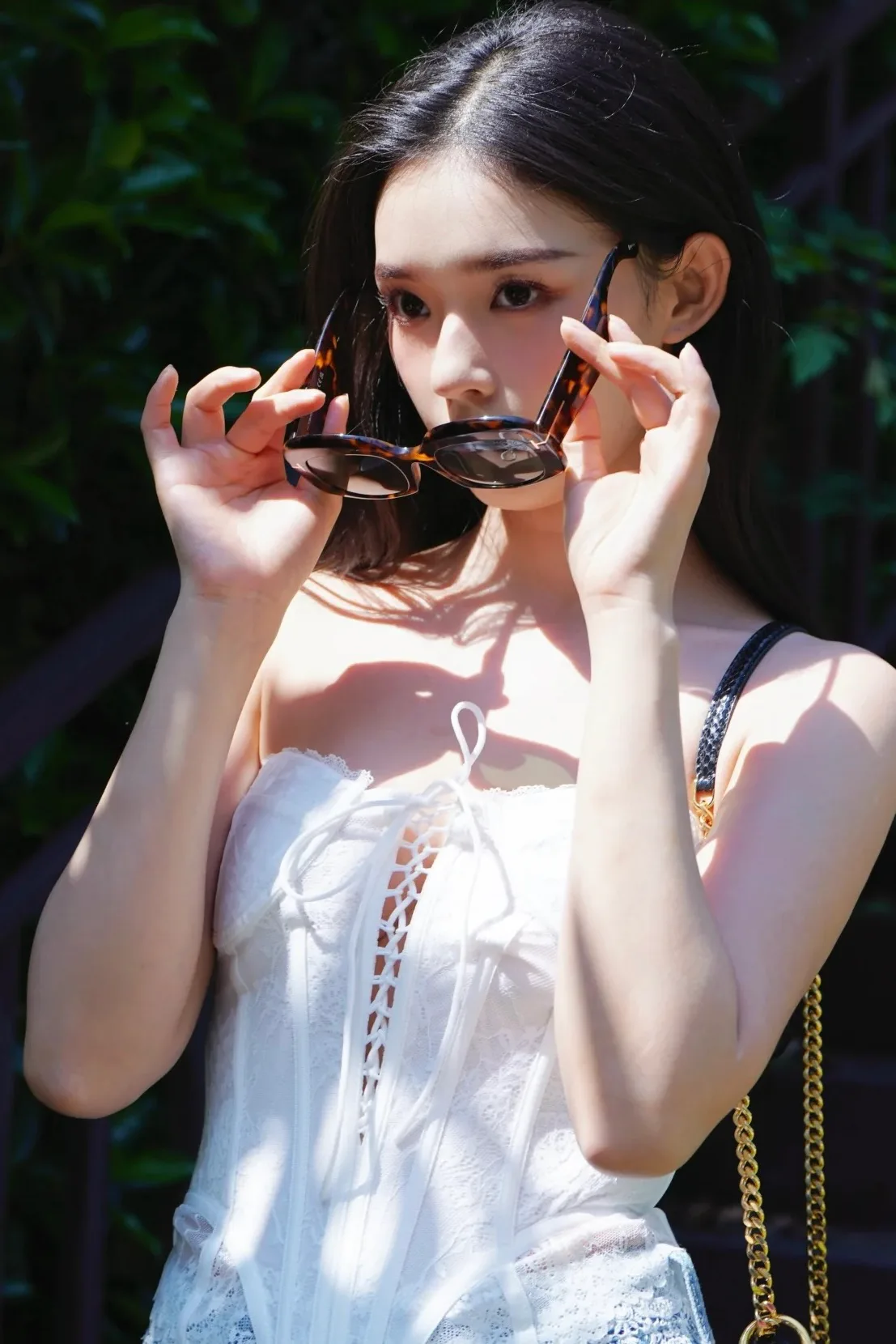 Очки Tom Ford 1231675