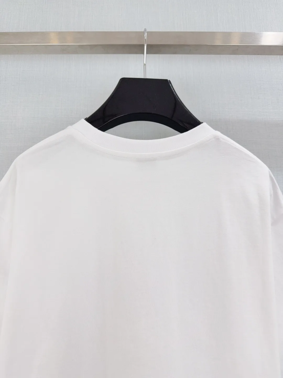 Футболки Женские Celine 11330314