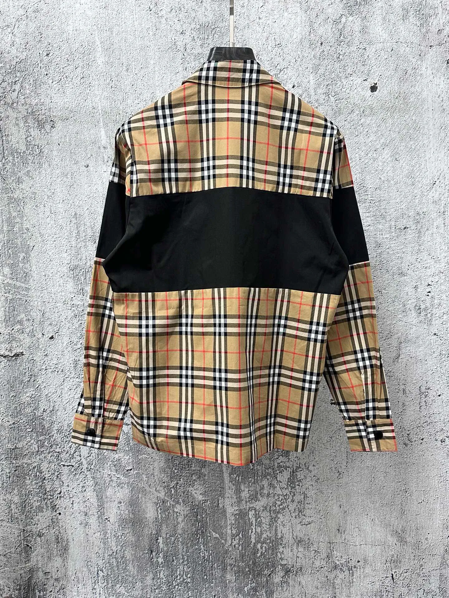 Куртки И Пуховики Женские Burberry 18723149