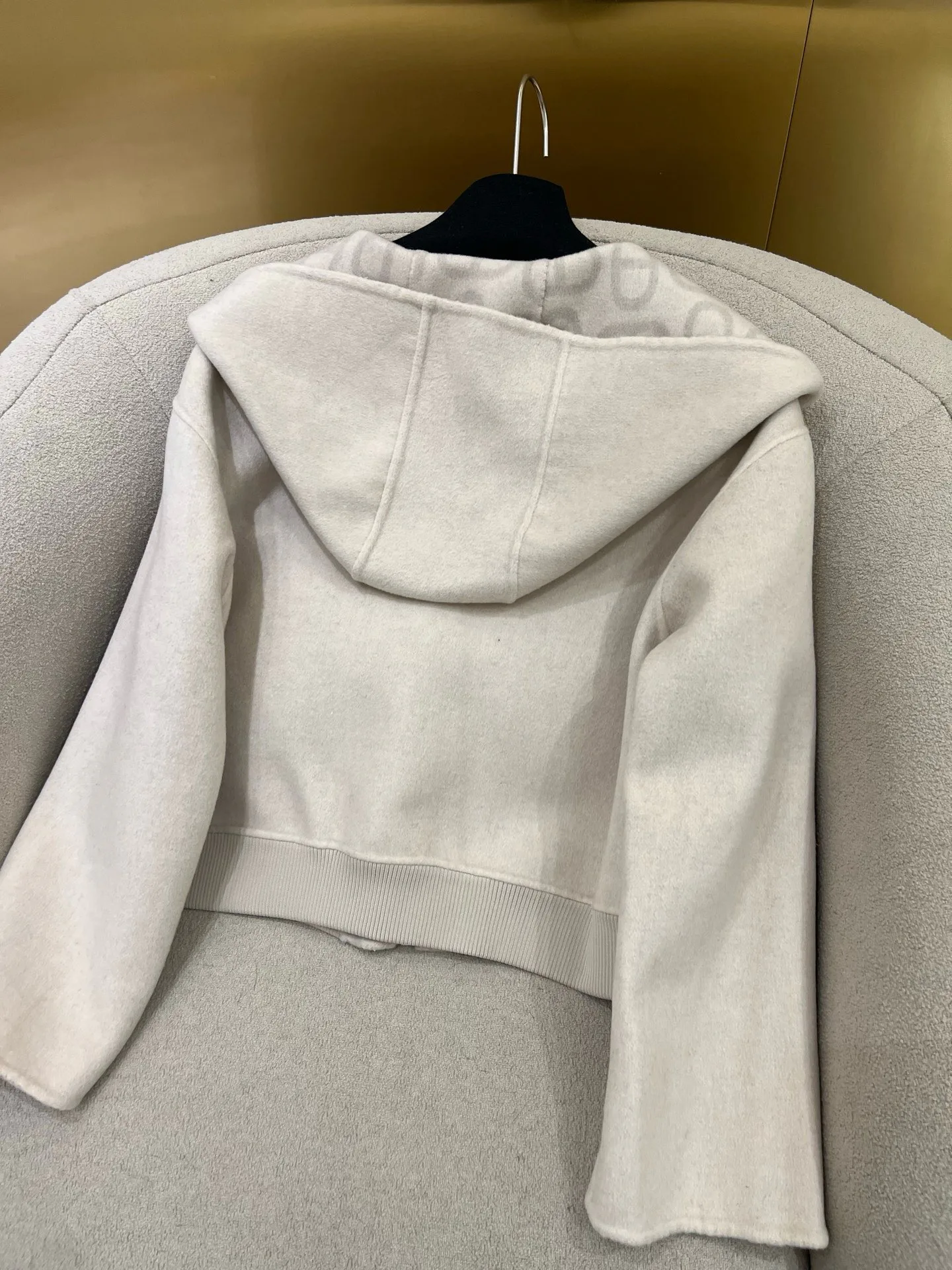 Куртки Женские Hermes 150129