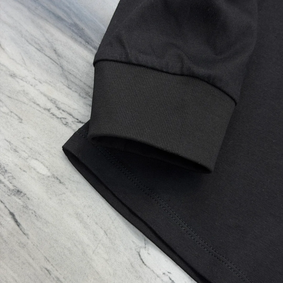 Футболки Мужские Celine 13460438